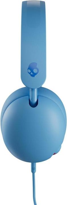 Immagine prodotto Skullcandy Grom Kids