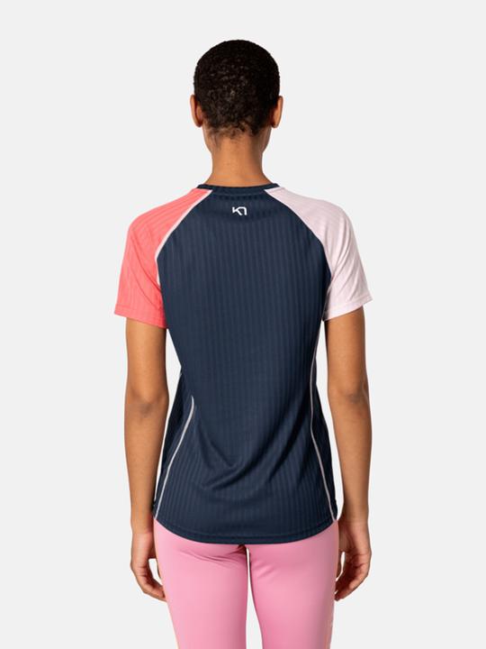 Actual product image Kari Traa Ella Baselayer Tee (XS)