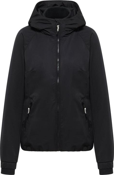 Ragwear Dizzie (M)