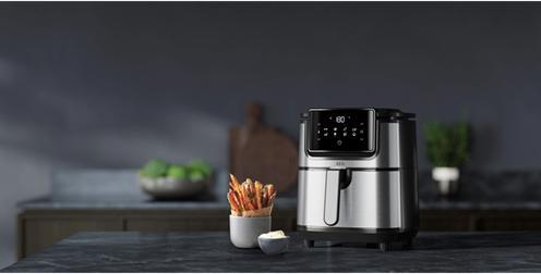 Image du produit AEG AF6-1-4ST