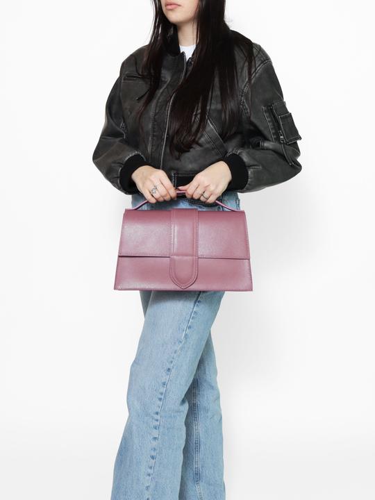 Produktbild Gave Lux Handbag