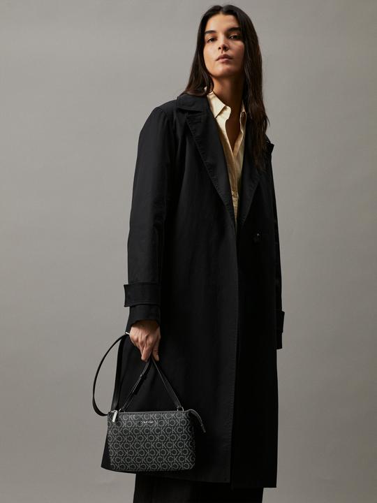 Image du produit Calvin Klein Sac à bandoulière