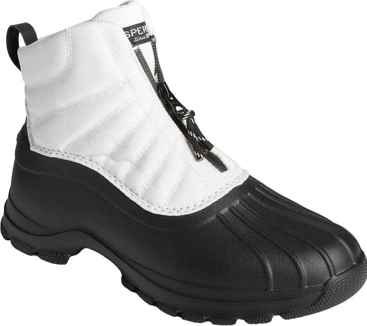 Sperry Stiefel Seacycled Duck Float