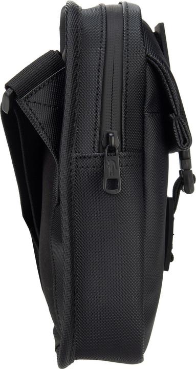Immagine prodotto Lacoste Borsa a tracolla Naos 4470