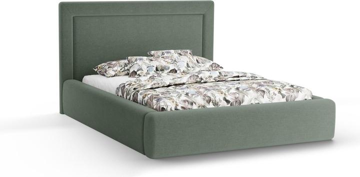 Actual product image CXL by Christian Lacroix Valerie (200 x 200 cm)