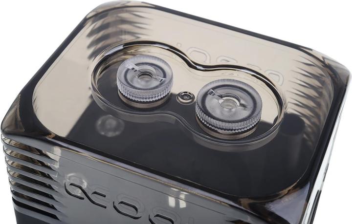 Actual product image Alphacool Ice Station DDC incl. Laing DDC310