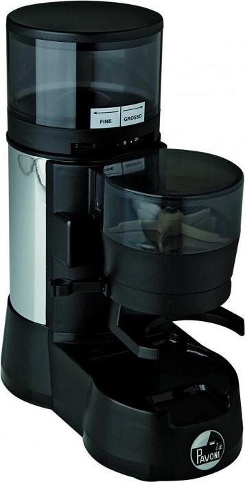 Immagine prodotto La Pavoni Dosato JDL
