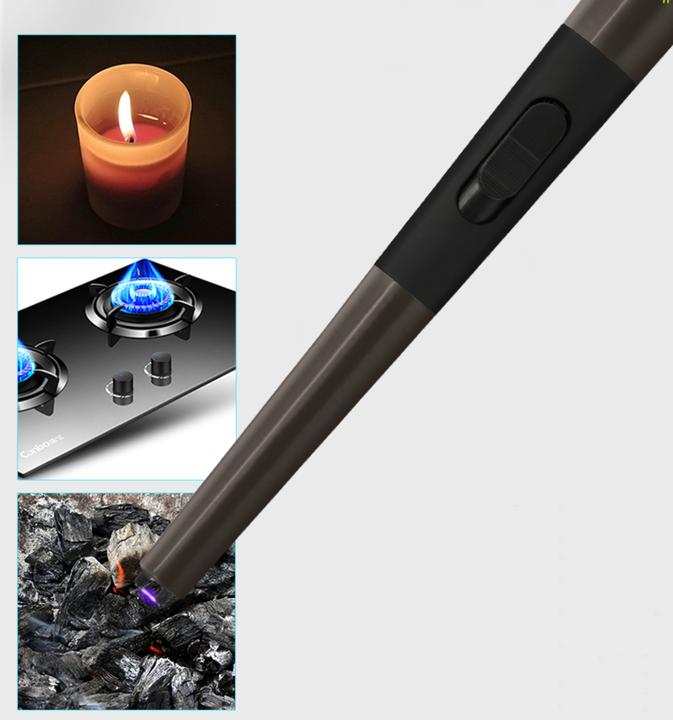 Produktbild Inolight CL3