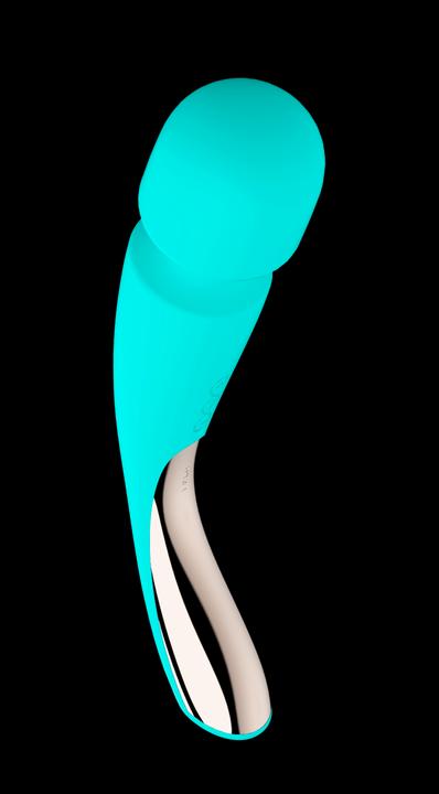 Actual product image LELO Smart Wand 2 Large