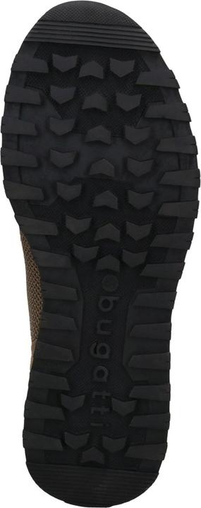 Produktbild Bugatti Sneaker (42)