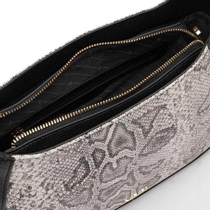 Image du produit L.Credi Natascha Sac à bandoulière 35 cm
