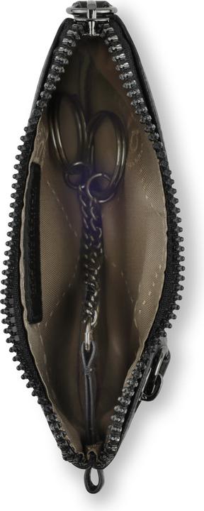 Produktbild Bugatti Elsa Schlüsseletui Leder 12.5 cm