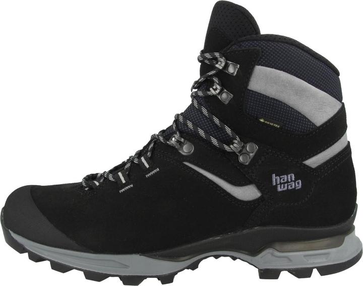 Actual product image Hanwag Tatra Light GTX (44.5)