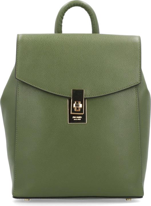 Picard Rucksack Anita (5 l)