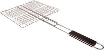 Scandinavian Home Grillhalterung HOME