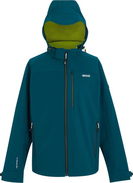 Produktbild Regatta Arana Softshelljacke (S)