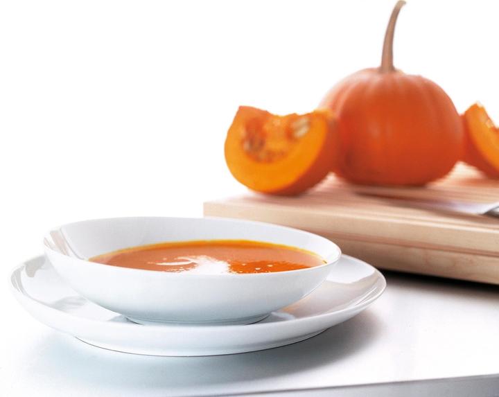 Actual product image Kahla Fünf-Sinne-Karaffe (1 l)