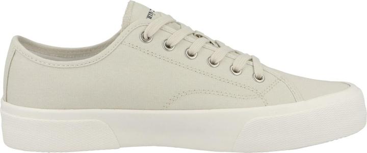 Produktbild Tommy Hilfiger Tommy Jeans Lace Up Canvas Color - 58133 (44)