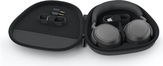 Produktbild Sennheiser Momentum 4 Wireless (ANC, 60 h, Kabellos, Kabelgebunden)