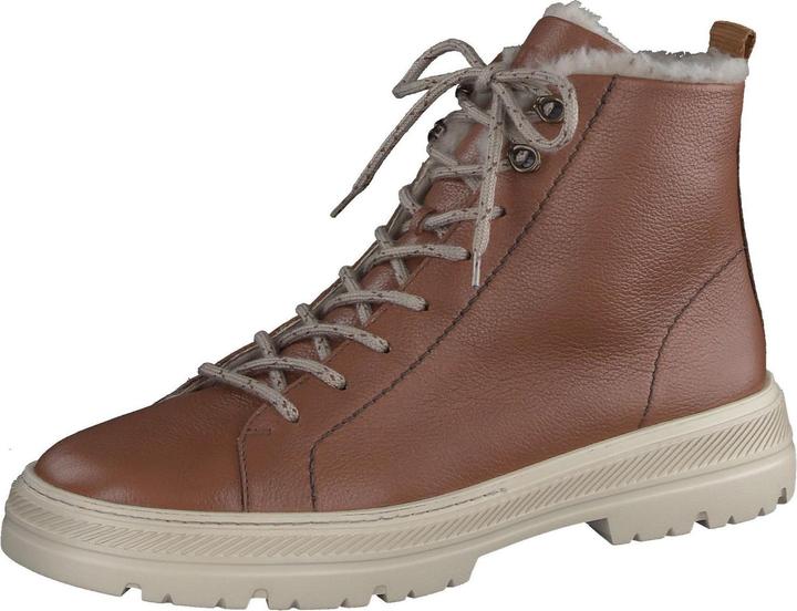 Actual product image Paul Green Boots 5287 054 (40)