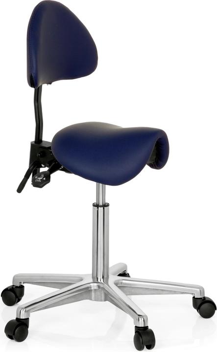 Image du produit Hjh Office TOP WORK 20