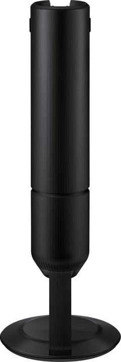 Productafbeelding Samsung Bespoke AI Jet Ultra