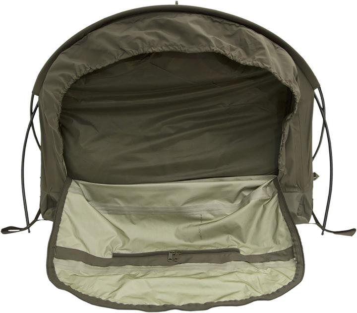 Produktbild Carinthia Observer Plus Bivy Bag (Tunnelzelt, 1.75 kg, 1 Person)