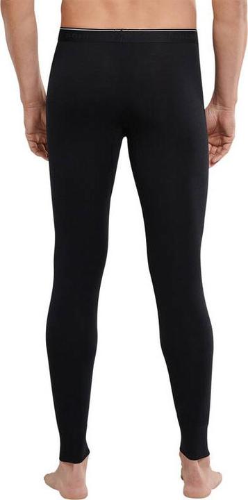 Image du produit Schiesser Personal Fit Long John (XXL)