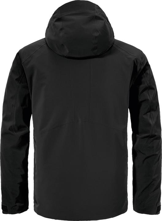 Actual product image Schöffel Ski Jacket Verbier M (50)