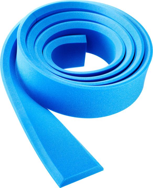 Produktbild Sport-Thieme Übungsschwebebalken Rolly