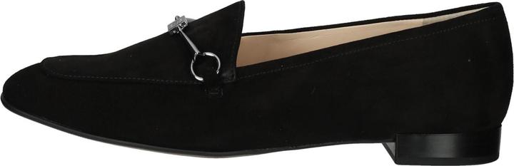 Produktbild Högl Slipper (34.5)