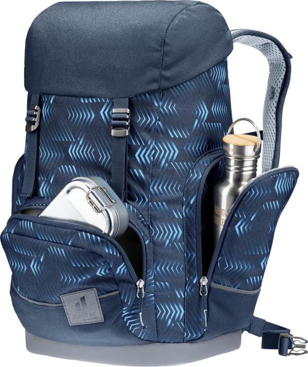 Produktbild Deuter Schulrucksack Scula (44 l)