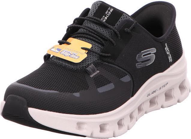Produktbild Skechers Glide Step Pro (43)