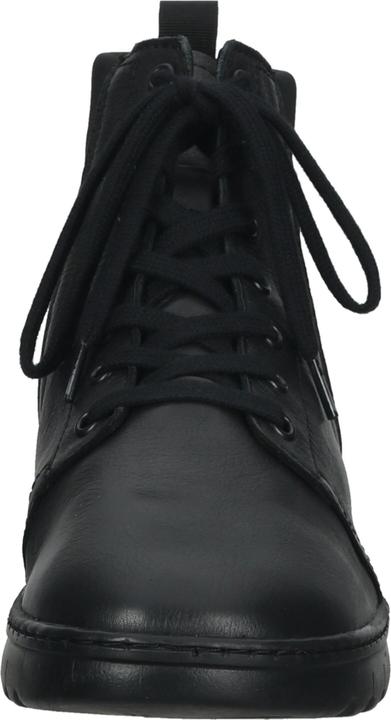 Actual product image Softinos Stiefelette (36)