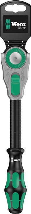 Produktbild Wera 8000 C Zyklop Speed SB (1/2")