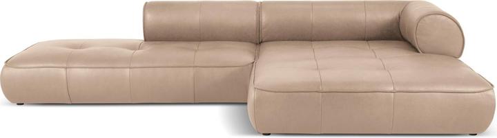 Dark Beige