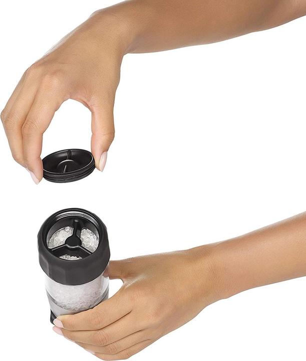 Actual product image OXO Good Grips (Salt)