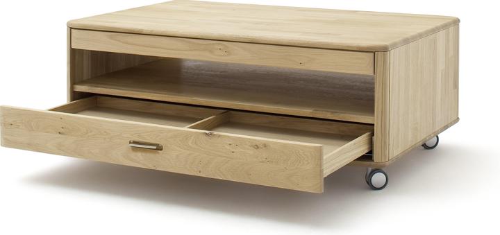 Productafbeelding Robas Lund Ravello (115 x 45 x 70 cm)