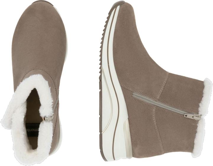 Actual product image Remonte D0T76 - 63889 (36)