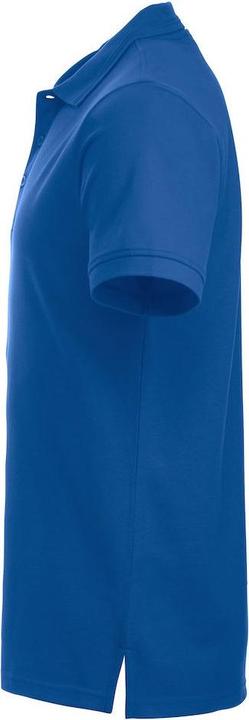 Immagine prodotto Clique Polo Manhattan (3XL)