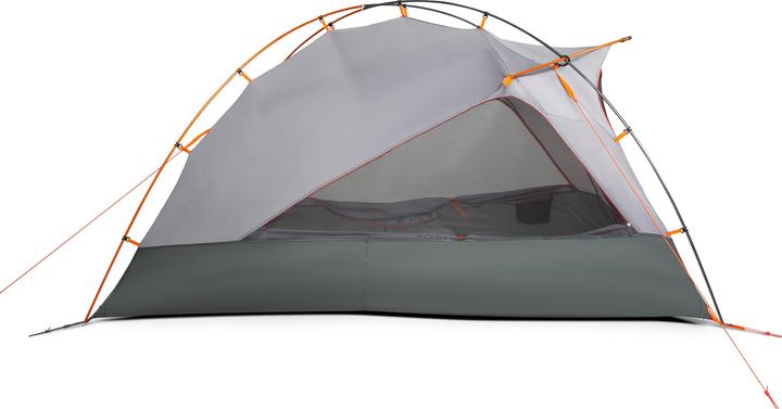 Produktbild Nemo Equipment Kunai 2P (Kuppelzelt, 1.96 kg, 2 Personen)