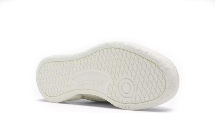 Actual product image Reebok Club C 85 (41)