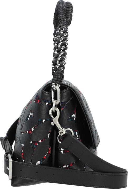 Produktbild Desigual Basic 2 Handtasche 25.5 cm