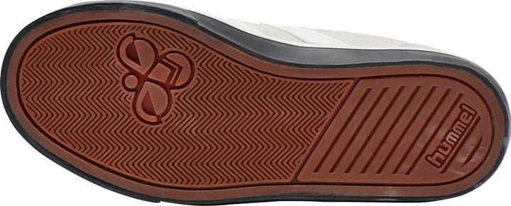 Actual product image hummel STADIL 3.0 JR (29)