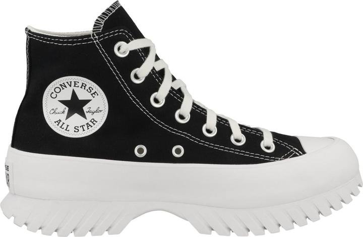 Image du produit Converse Chuck Taylor All Star Lugged 2.0 (40)