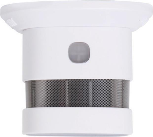 Produktbild Heiman HEIMAN Rauchmelder HS1SA Z-Wave