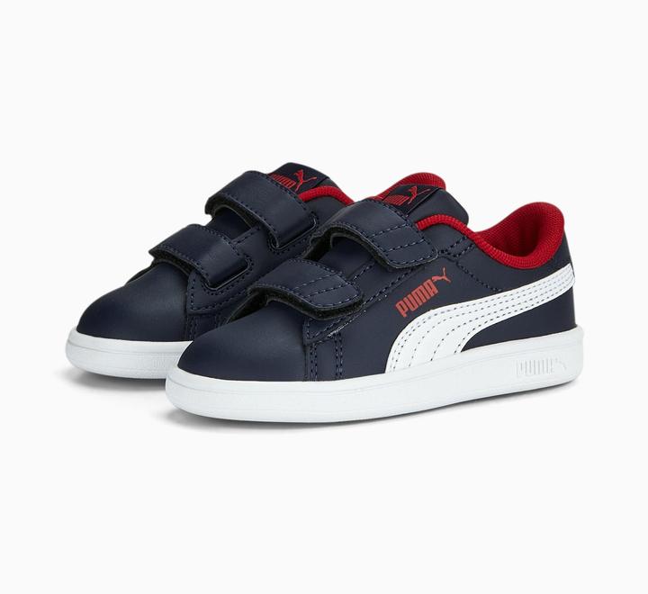 Produktbild Puma Smash 3.0 L V Inf (21)