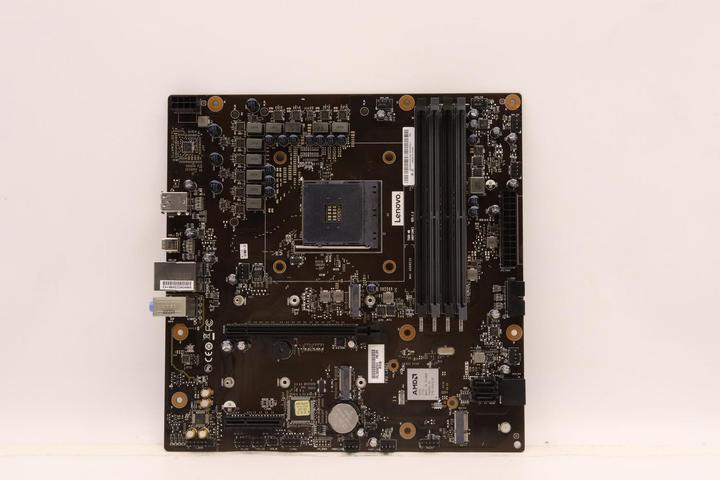 Actual product image Lenovo BDPLANAR SBB1H95291 WIN DPK