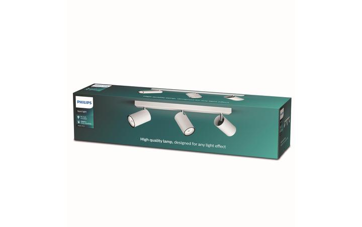 Immagine prodotto Philips Kosipo (GU10)