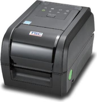 Produktbild TSC TX310, 300 dpi, 6 ips, NO LCD (300 dpi)
